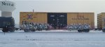 TBOX 662096